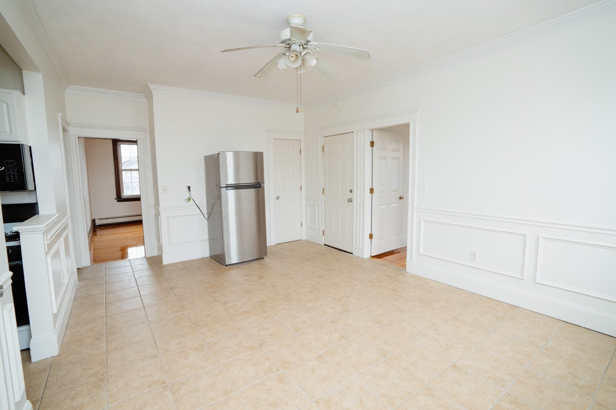 5-9 Family at 39-47 Water St, Quincy MA 02169, photo 4 of 38