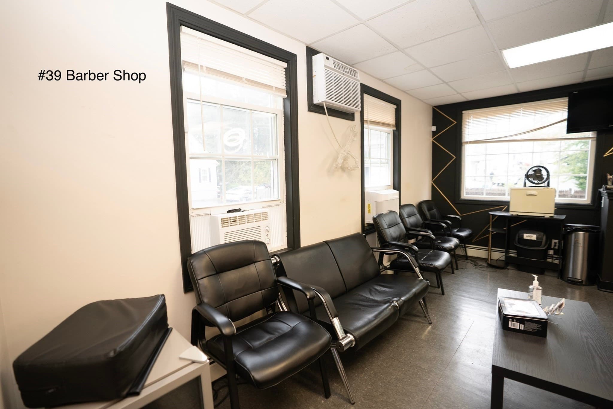 5-9 Family at 39-47 Water St, Quincy MA 02169, photo 21 of 38