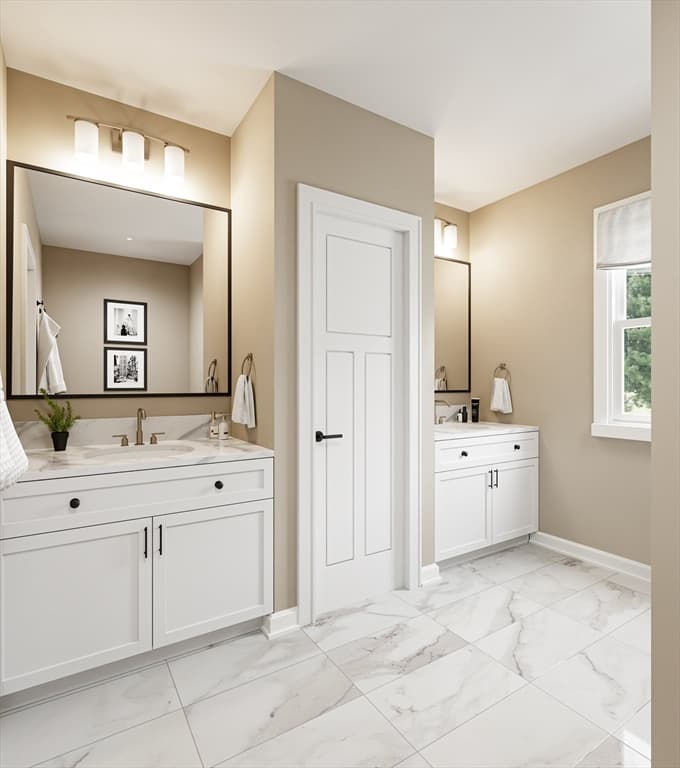 Single Family Residence at 5 Gowing Ln, North Reading MA 01864, North Reading, photo 3 of 4
