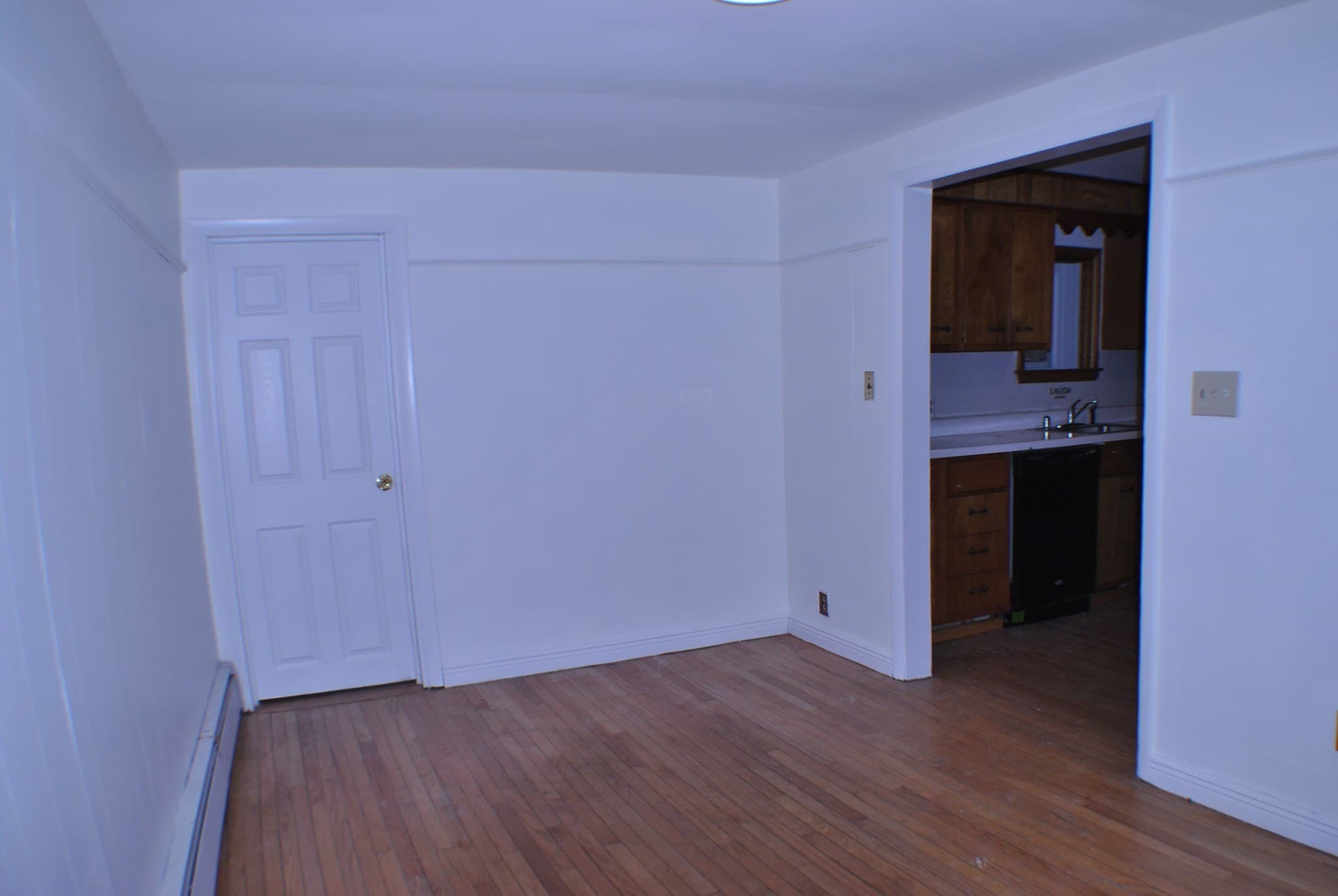 Single Family Residence at 21 Goldsmith Ave, Beverly MA 01915, Beverly, photo 23 of 41