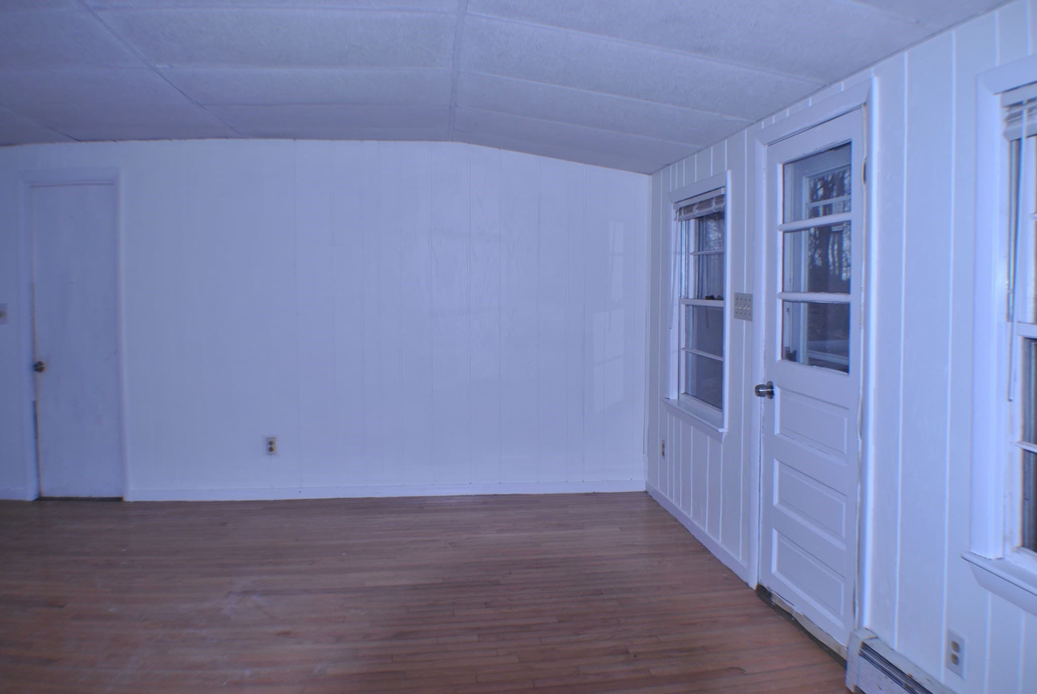Single Family Residence at 21 Goldsmith Ave, Beverly MA 01915, Beverly, photo 27 of 41