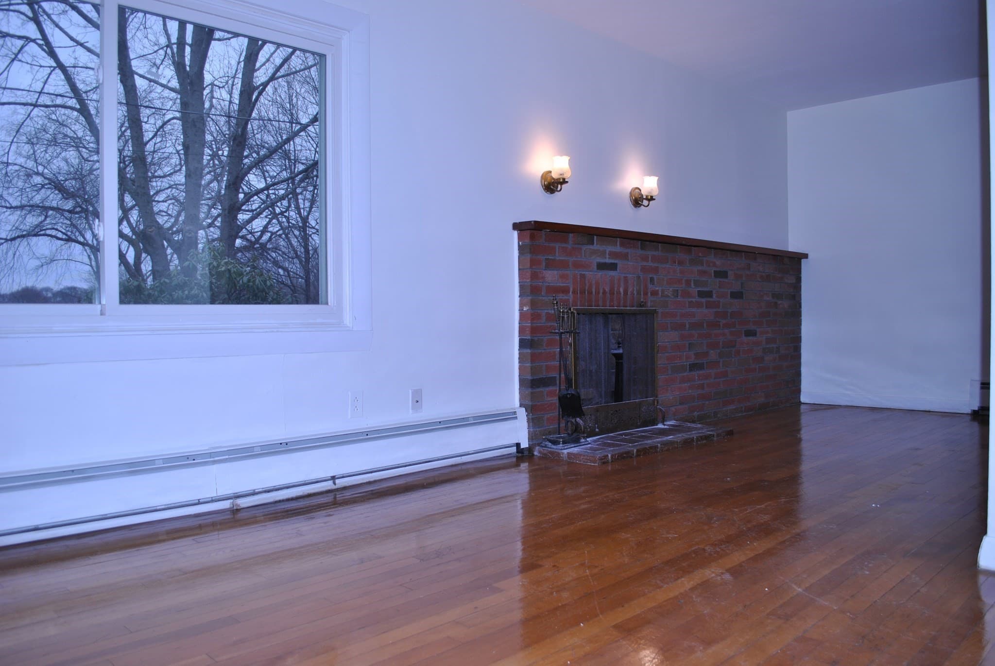 Single Family Residence at 21 Goldsmith Ave, Beverly MA 01915, Beverly, photo 2 of 41
