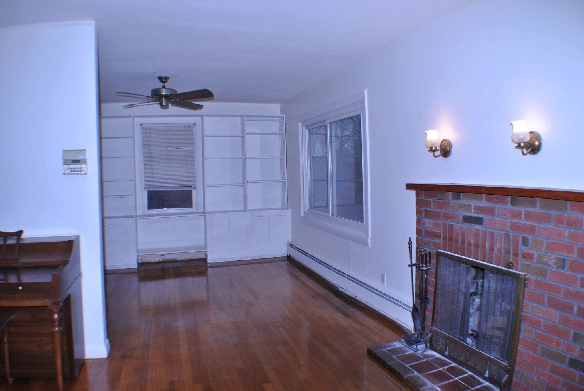 Single Family Residence at 21 Goldsmith Ave, Beverly MA 01915, Beverly, photo 17 of 41