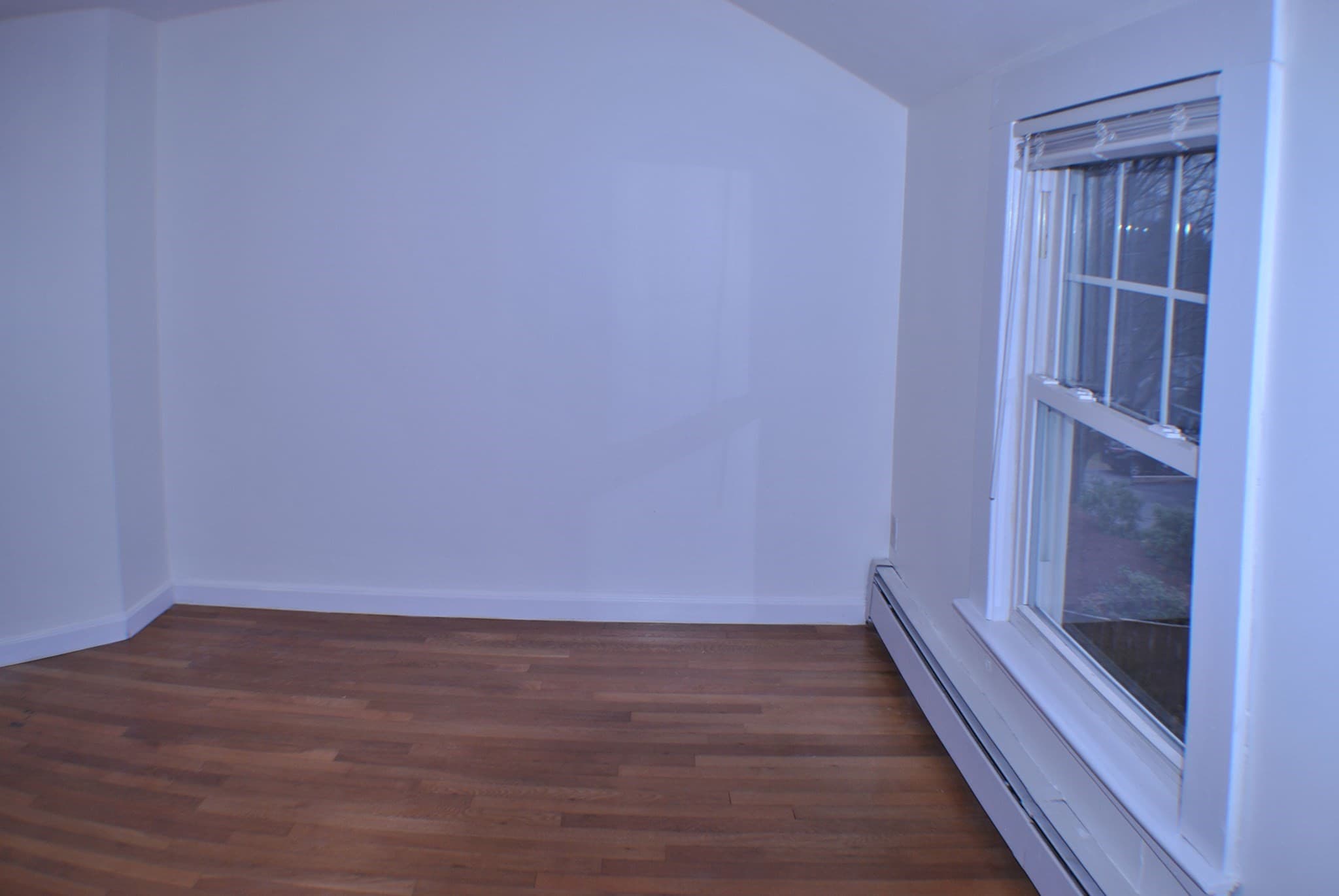 Single Family Residence at 21 Goldsmith Ave, Beverly MA 01915, Beverly, photo 16 of 41