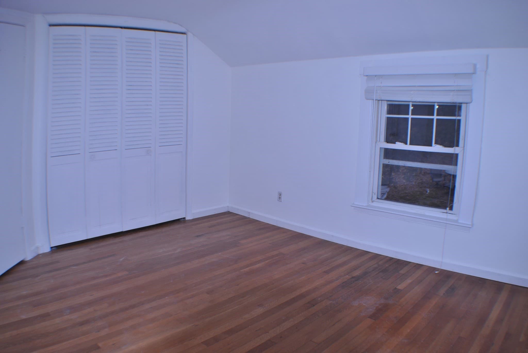 Single Family Residence at 21 Goldsmith Ave, Beverly MA 01915, Beverly, photo 12 of 41