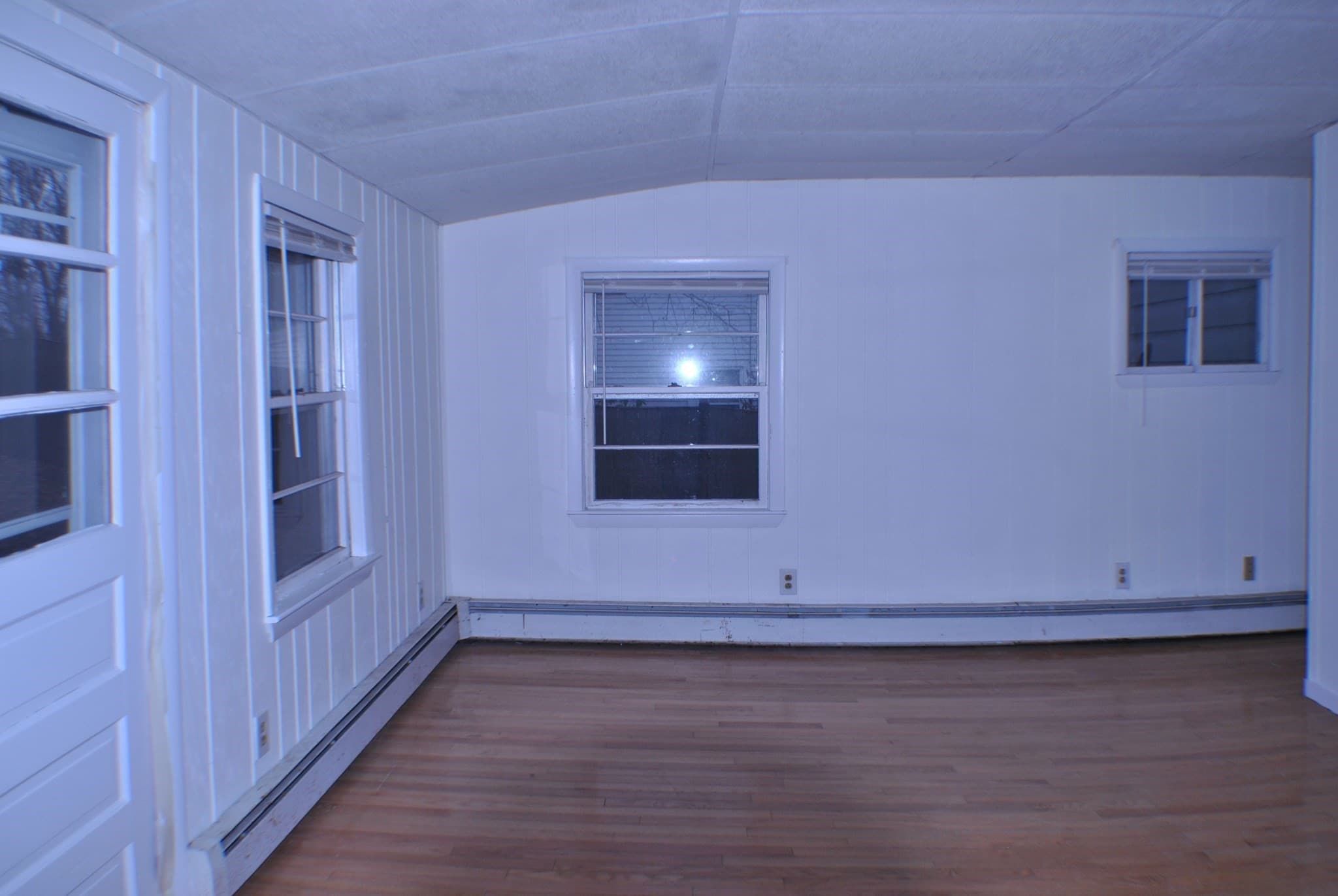 Single Family Residence at 21 Goldsmith Ave, Beverly MA 01915, Beverly, photo 26 of 41