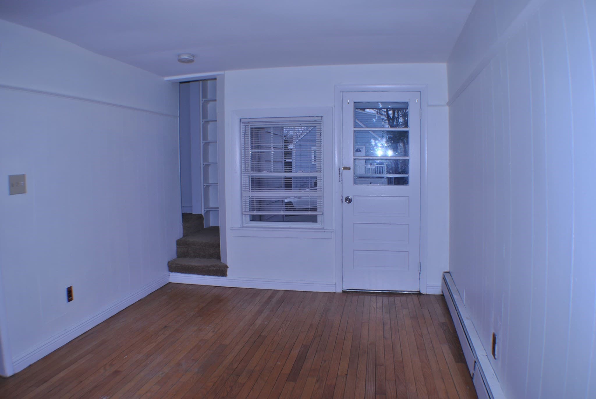 Single Family Residence at 21 Goldsmith Ave, Beverly MA 01915, Beverly, photo 22 of 41