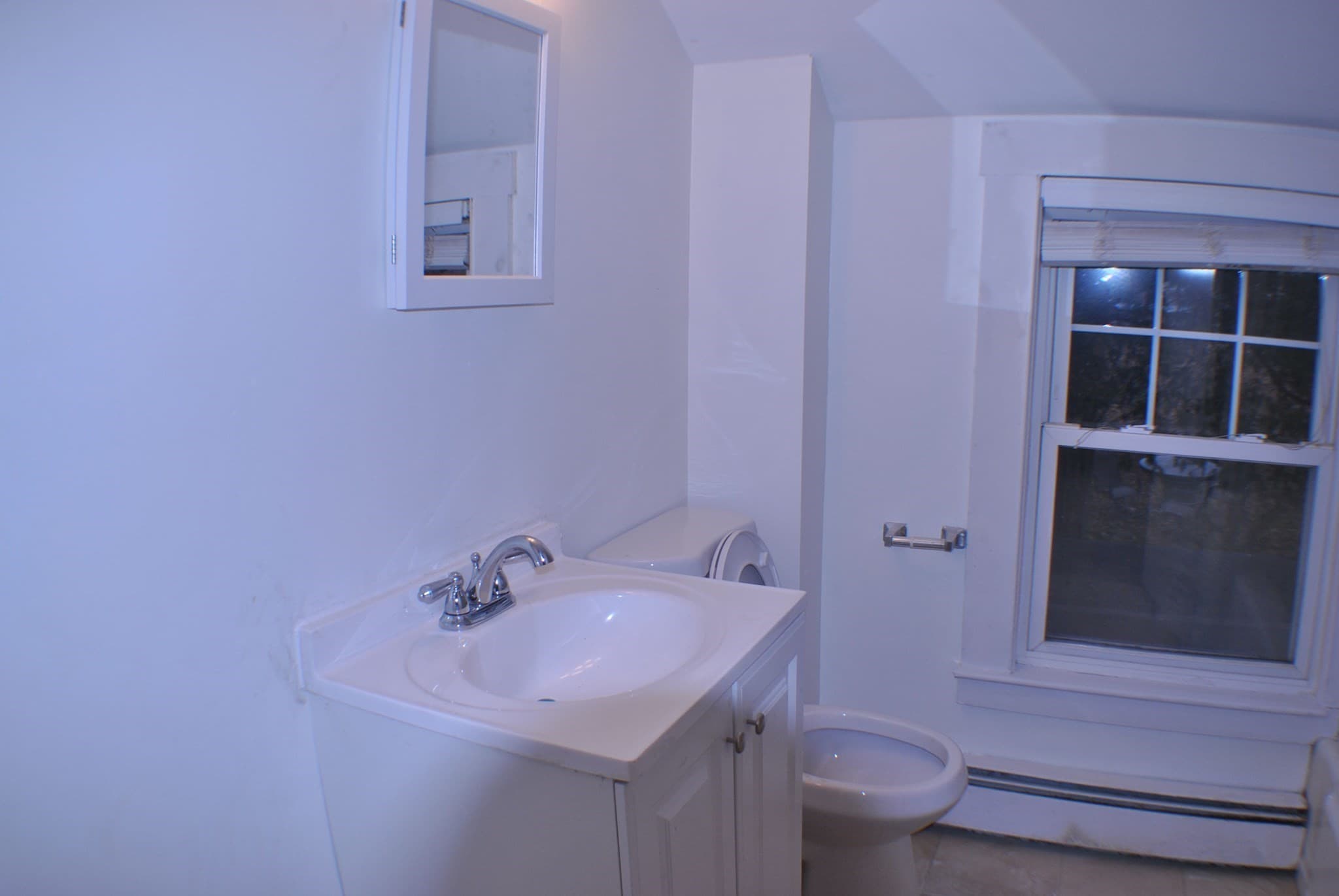 Single Family Residence at 21 Goldsmith Ave, Beverly MA 01915, Beverly, photo 32 of 41