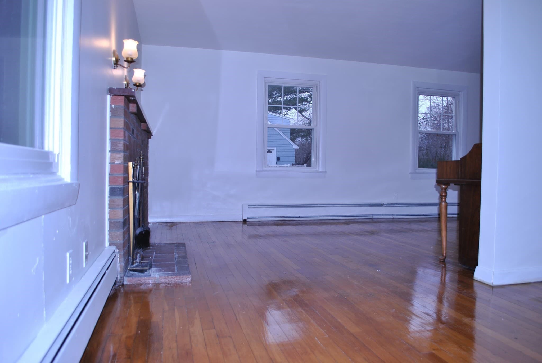 21 Goldsmith Ave, Beverly MA 01915