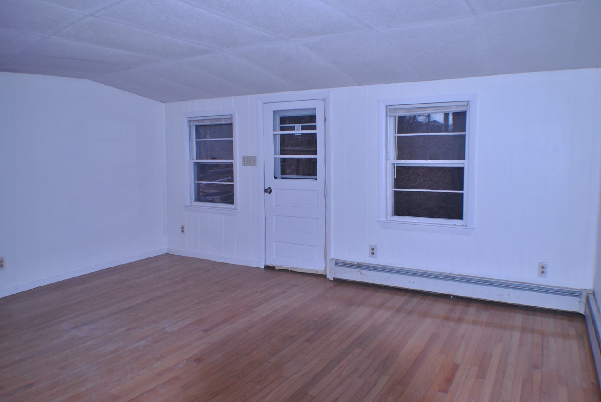 Single Family Residence at 21 Goldsmith Ave, Beverly MA 01915, Beverly, photo 28 of 41