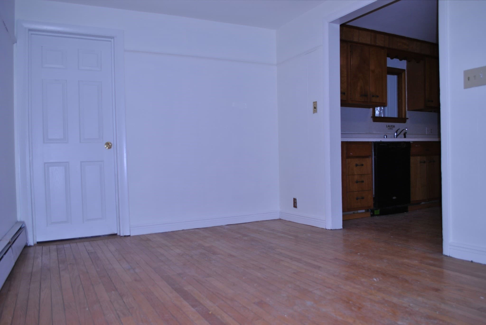 Single Family Residence at 21 Goldsmith Ave, Beverly MA 01915, Beverly, photo 5 of 41
