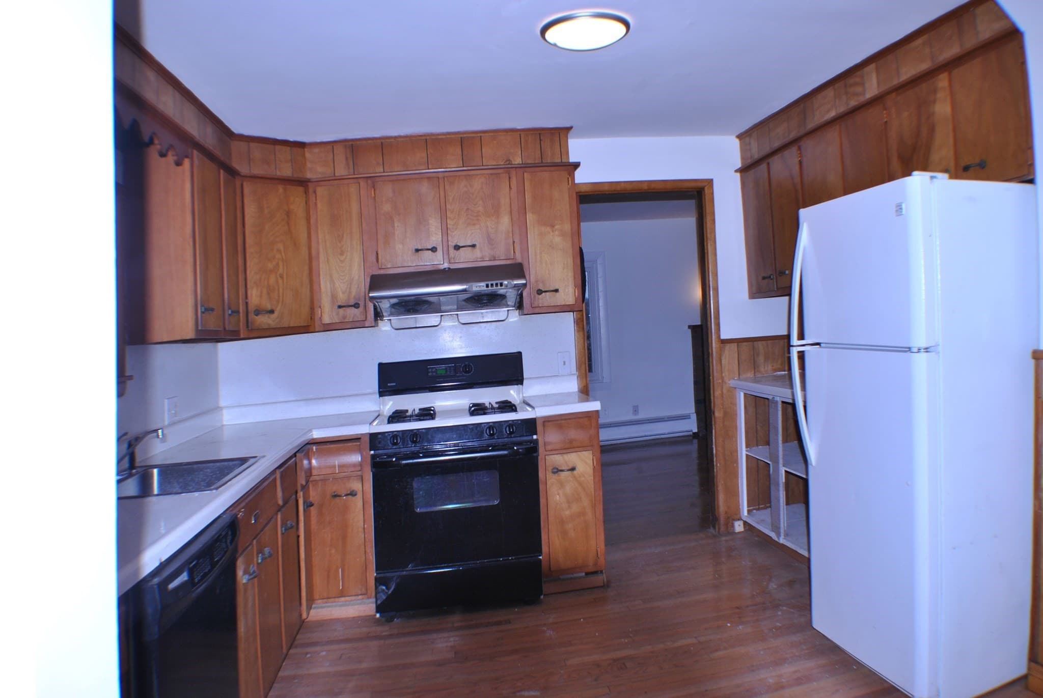 Single Family Residence at 21 Goldsmith Ave, Beverly MA 01915, Beverly, photo 20 of 41