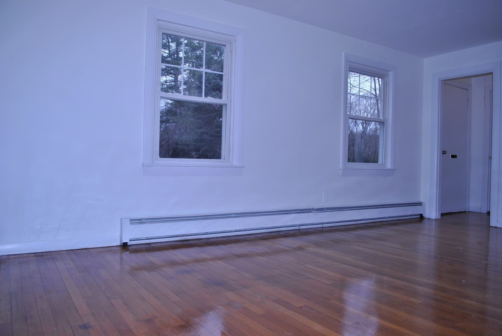 Single Family Residence at 21 Goldsmith Ave, Beverly MA 01915, Beverly, photo 9 of 41