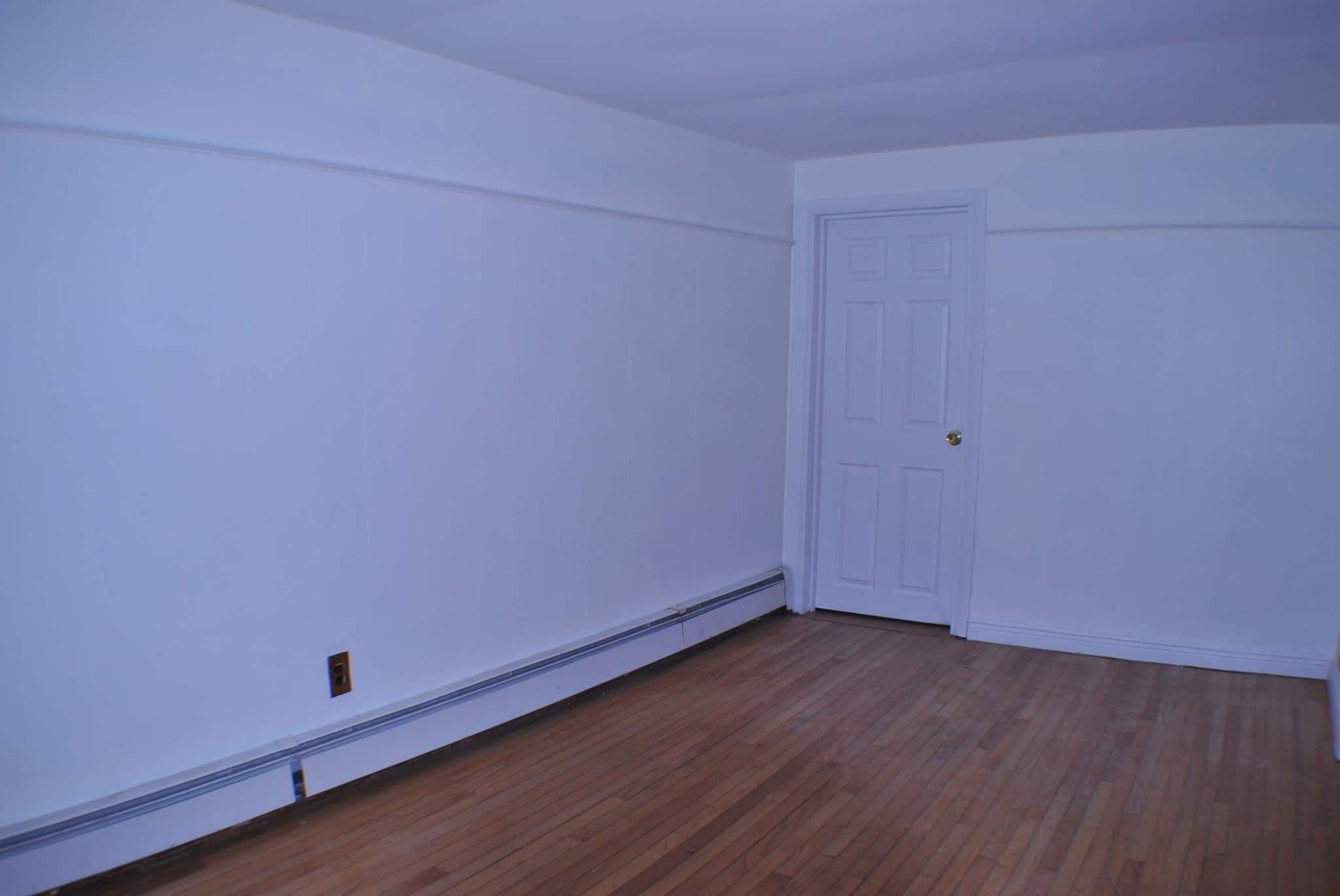 Single Family Residence at 21 Goldsmith Ave, Beverly MA 01915, Beverly, photo 24 of 41