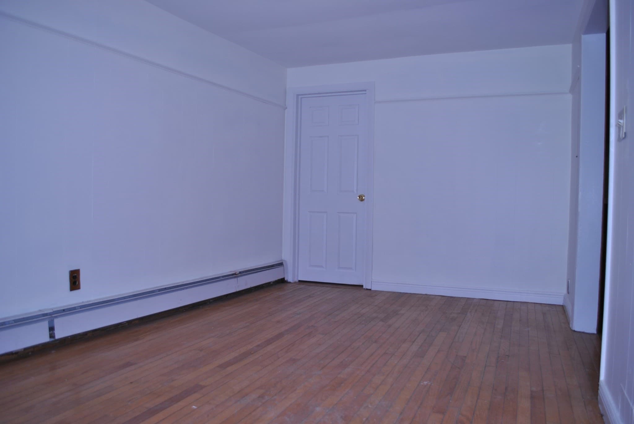 Single Family Residence at 21 Goldsmith Ave, Beverly MA 01915, Beverly, photo 30 of 41