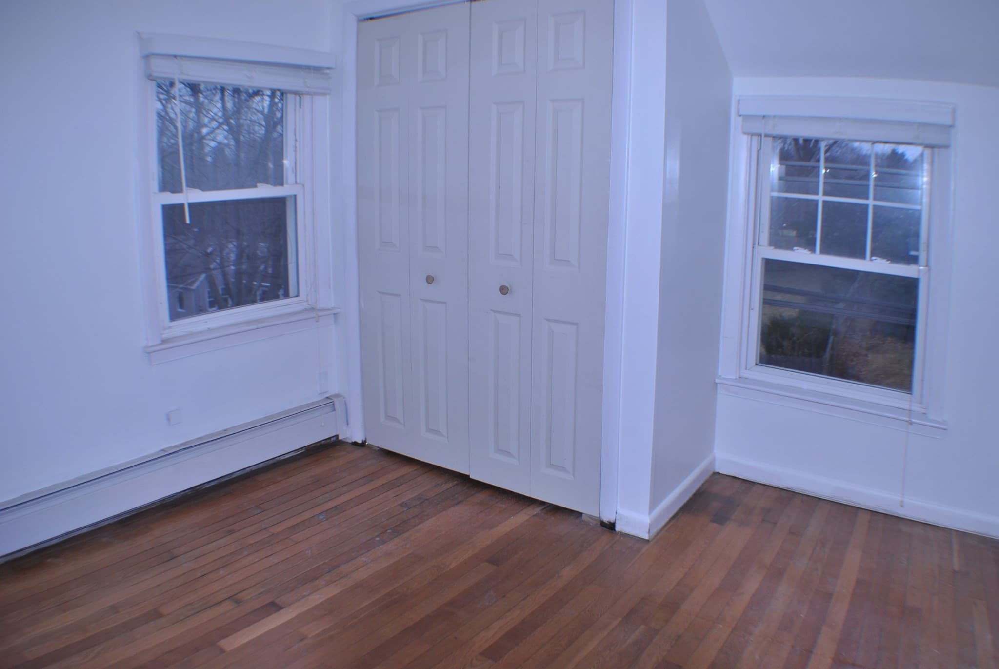 Single Family Residence at 21 Goldsmith Ave, Beverly MA 01915, Beverly, photo 10 of 41