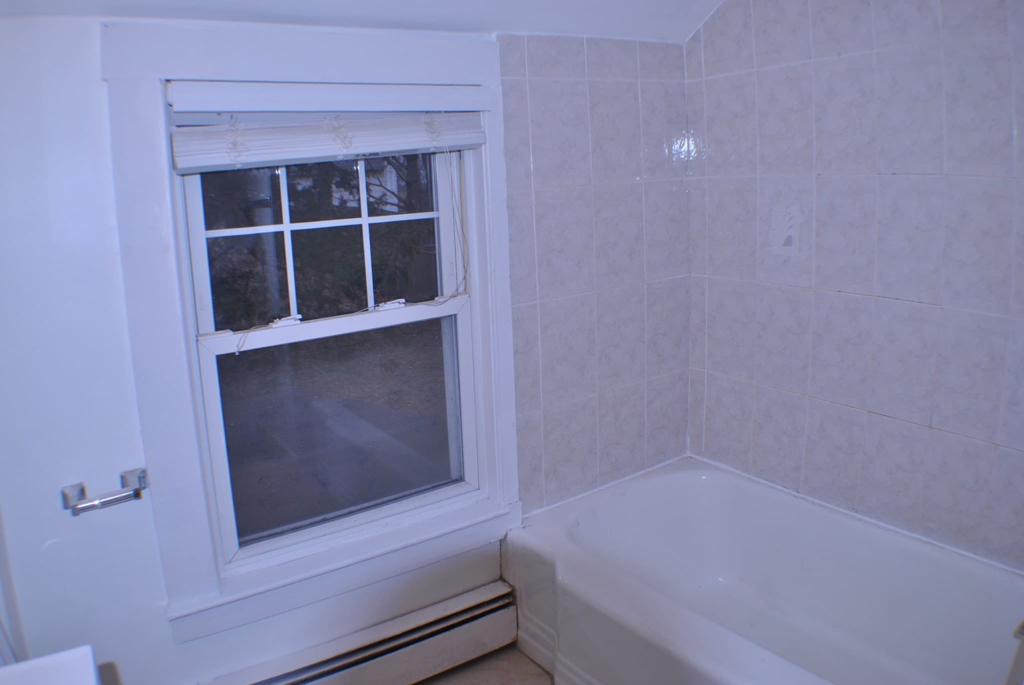 Single Family Residence at 21 Goldsmith Ave, Beverly MA 01915, Beverly, photo 33 of 41