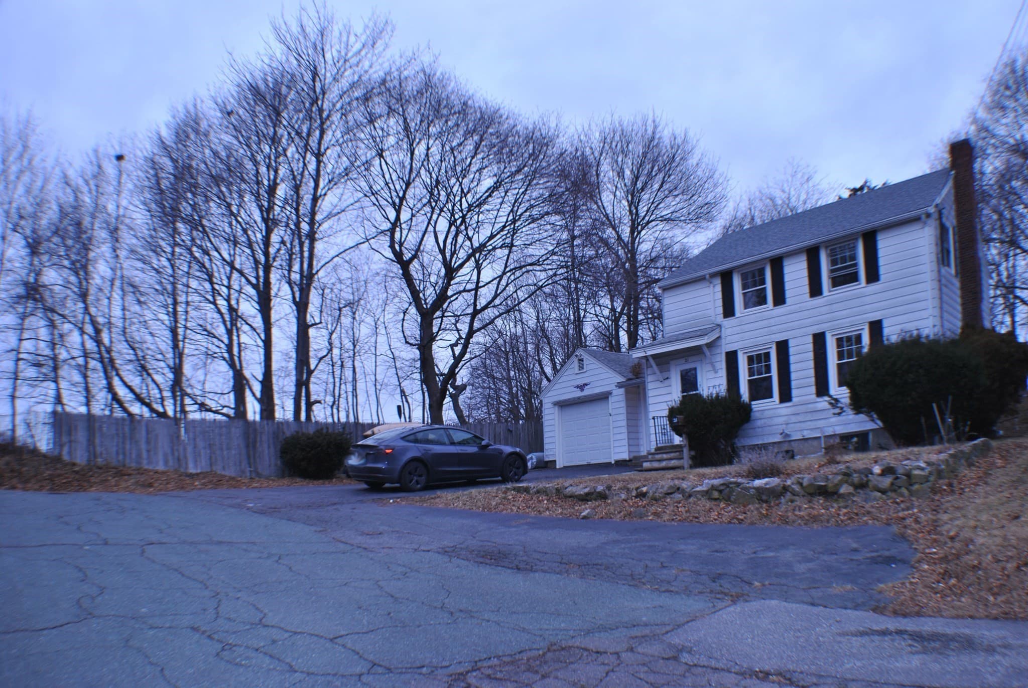 Single Family Residence at 21 Goldsmith Ave, Beverly MA 01915, Beverly, photo 41 of 41