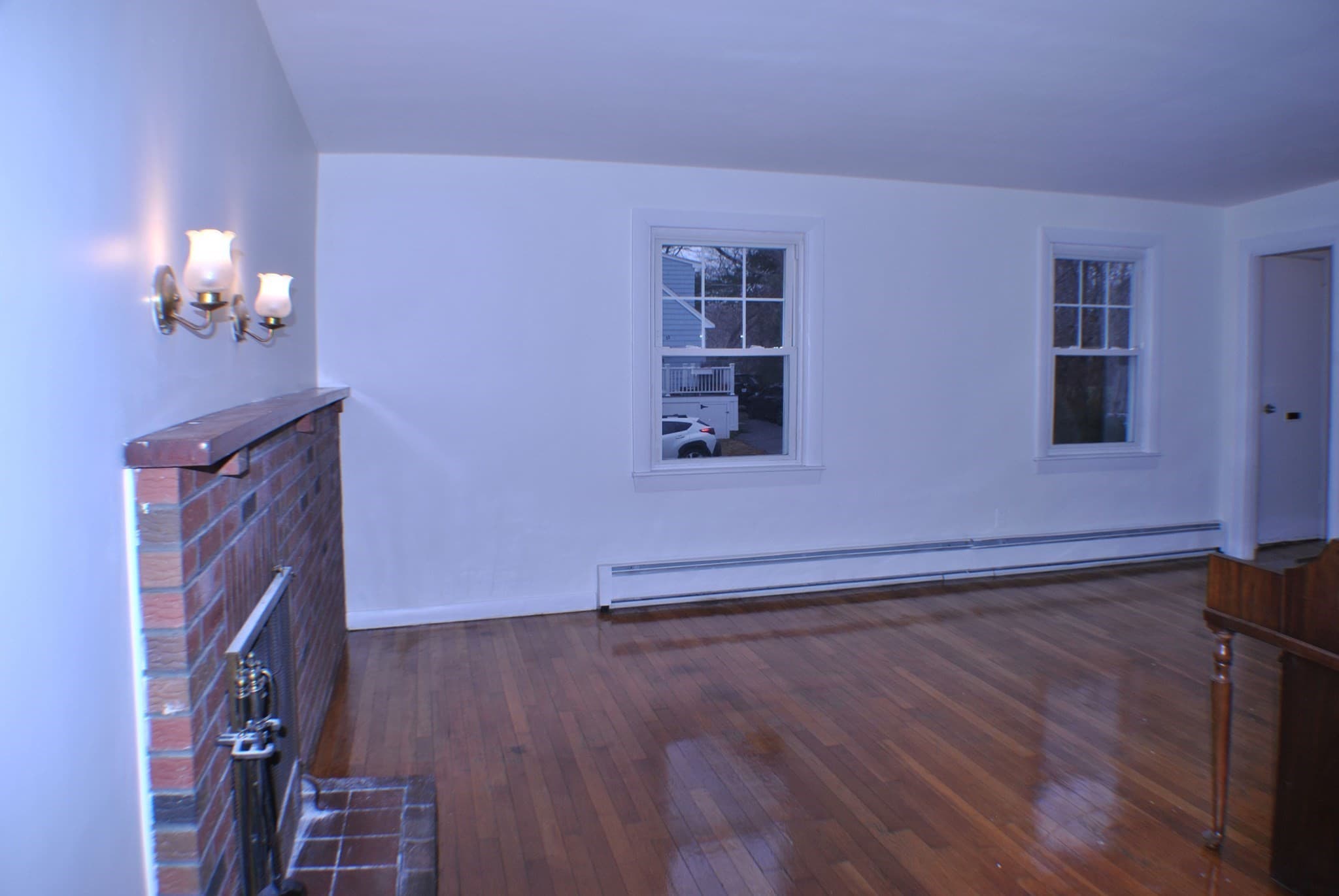 Single Family Residence at 21 Goldsmith Ave, Beverly MA 01915, Beverly, photo 18 of 41