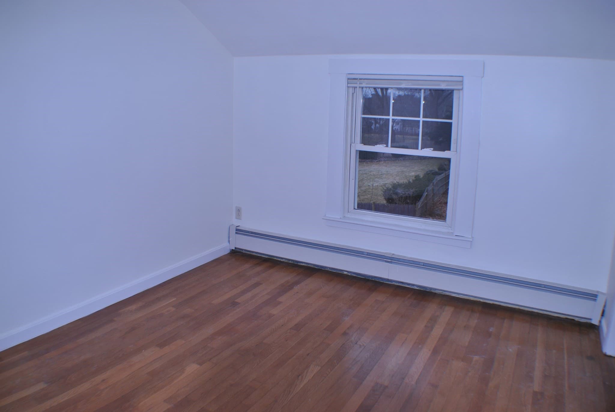 Single Family Residence at 21 Goldsmith Ave, Beverly MA 01915, Beverly, photo 15 of 41