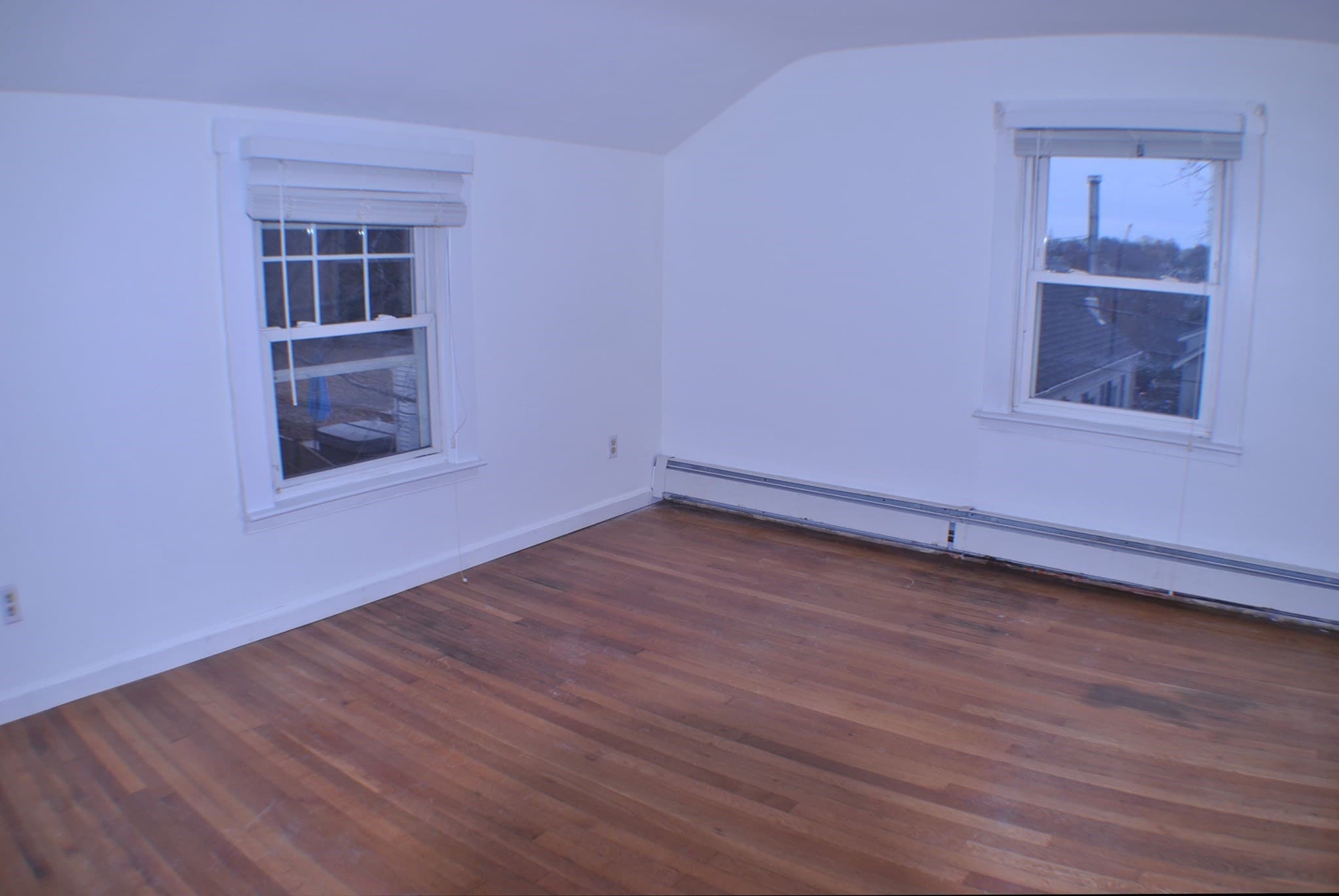 Single Family Residence at 21 Goldsmith Ave, Beverly MA 01915, Beverly, photo 11 of 41