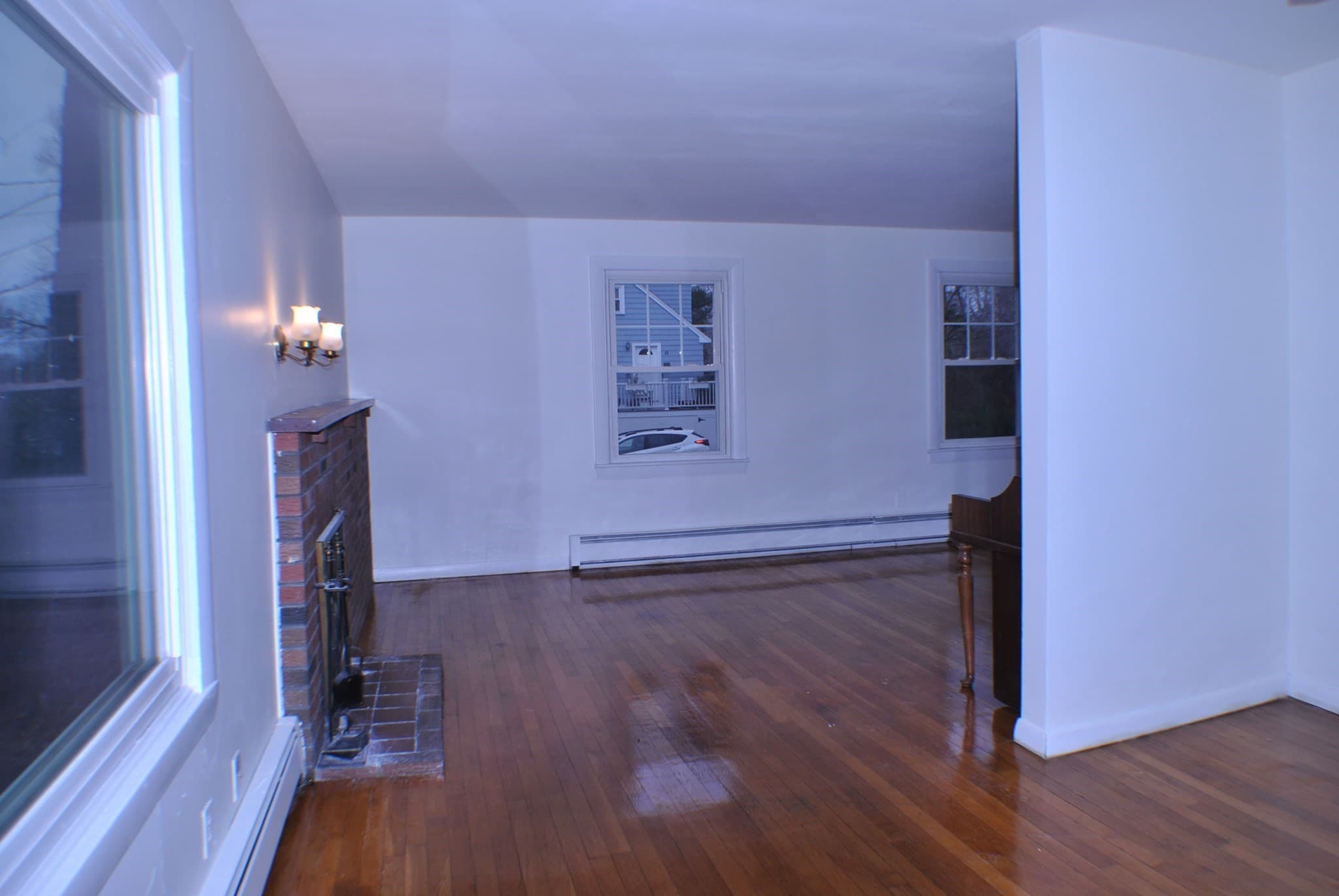 Single Family Residence at 21 Goldsmith Ave, Beverly MA 01915, Beverly, photo 19 of 41