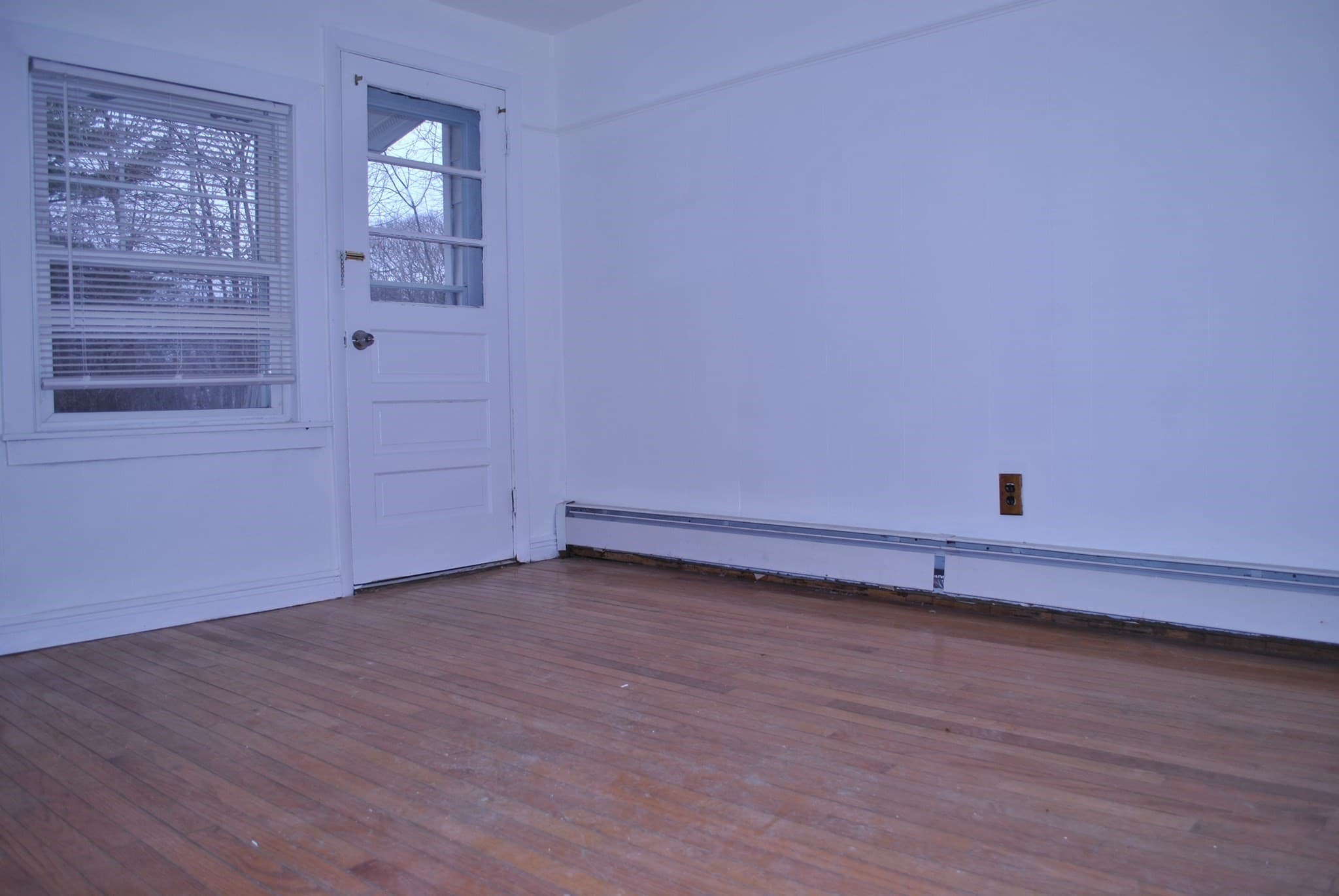 Single Family Residence at 21 Goldsmith Ave, Beverly MA 01915, Beverly, photo 31 of 41