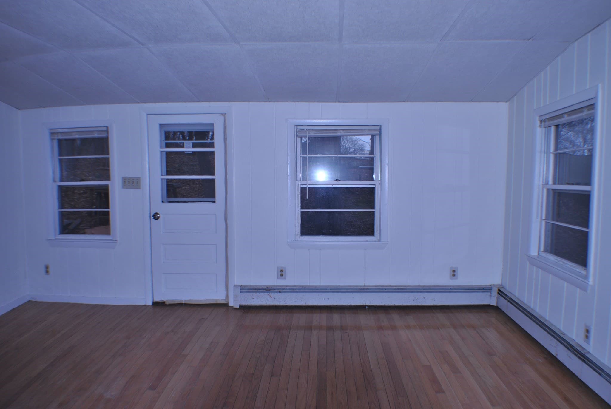 Single Family Residence at 21 Goldsmith Ave, Beverly MA 01915, Beverly, photo 29 of 41