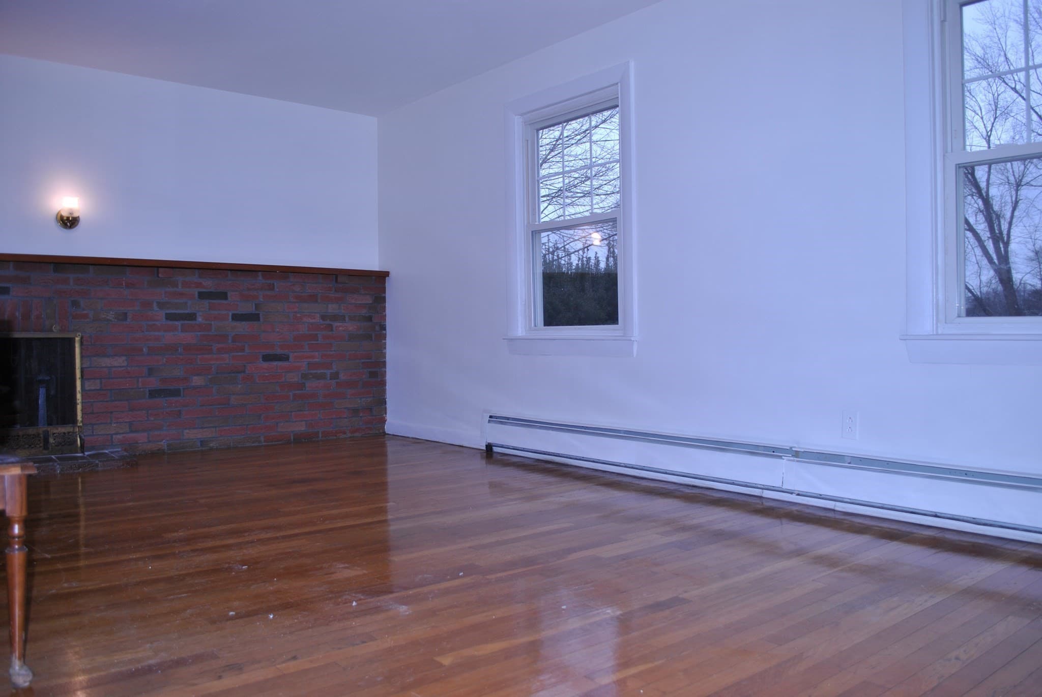 Single Family Residence at 21 Goldsmith Ave, Beverly MA 01915, Beverly, photo 4 of 41
