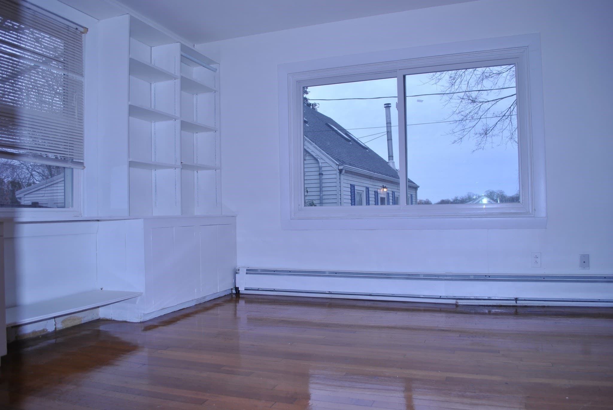 Single Family Residence at 21 Goldsmith Ave, Beverly MA 01915, Beverly, photo 8 of 41