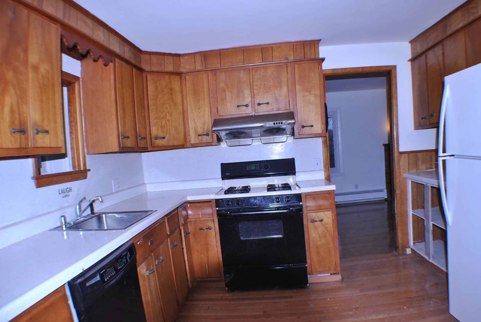 Single Family Residence at 21 Goldsmith Ave, Beverly MA 01915, Beverly, photo 21 of 41