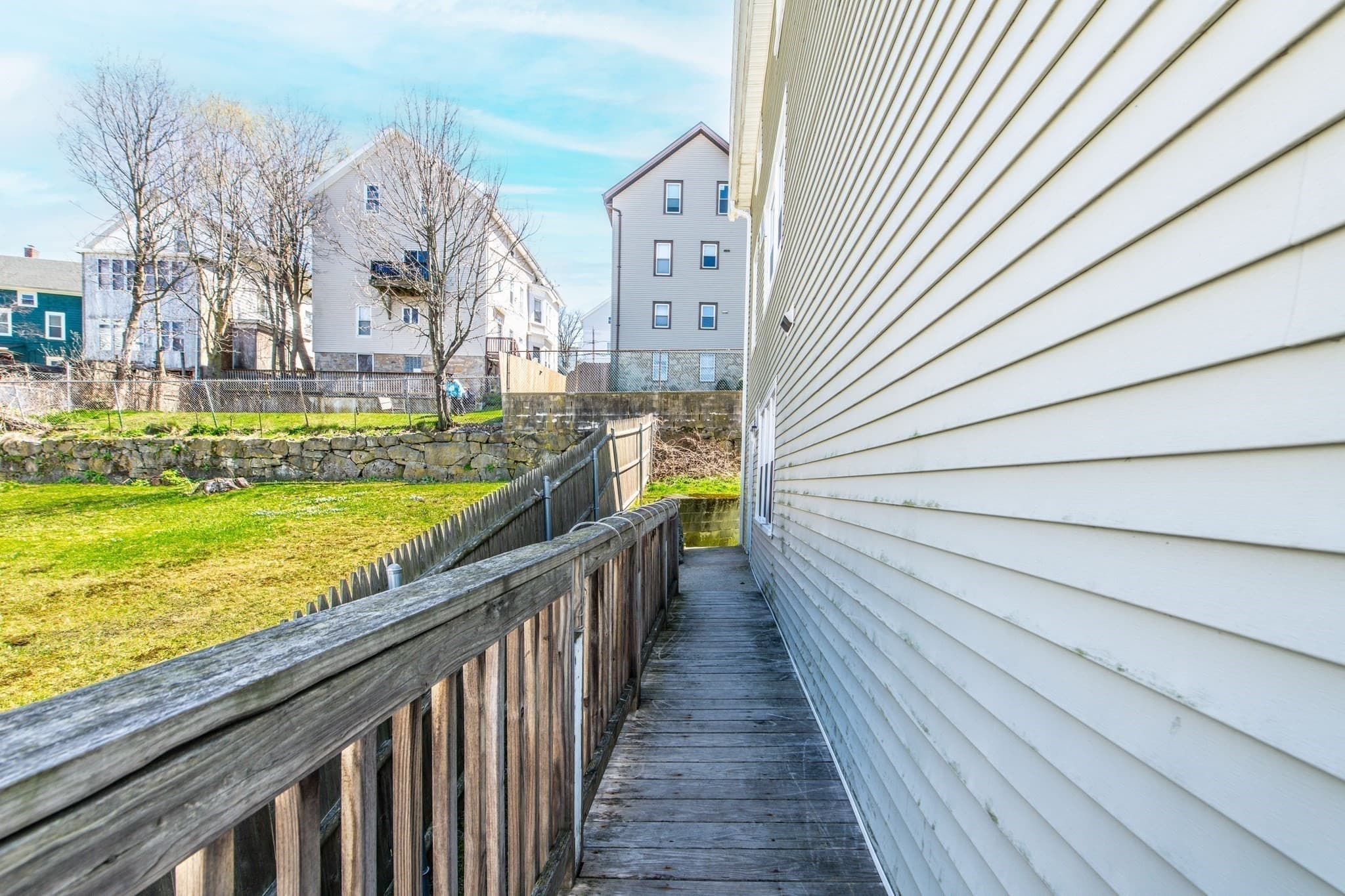 5-9 Family at 801 N Main St, Fall River MA 02720, photo 6 of 20