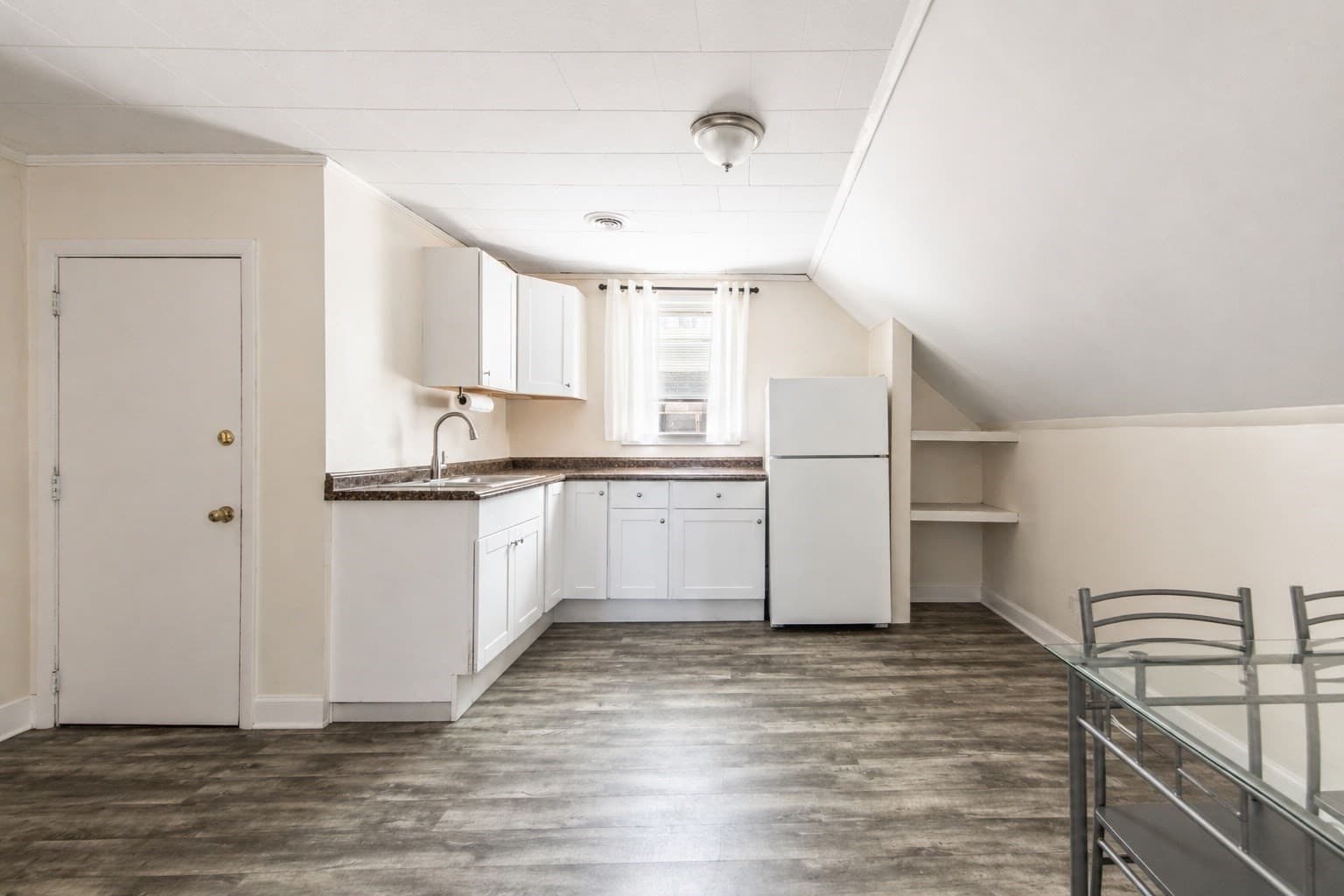 5-9 Family at 801 N Main St, Fall River MA 02720, photo 16 of 20