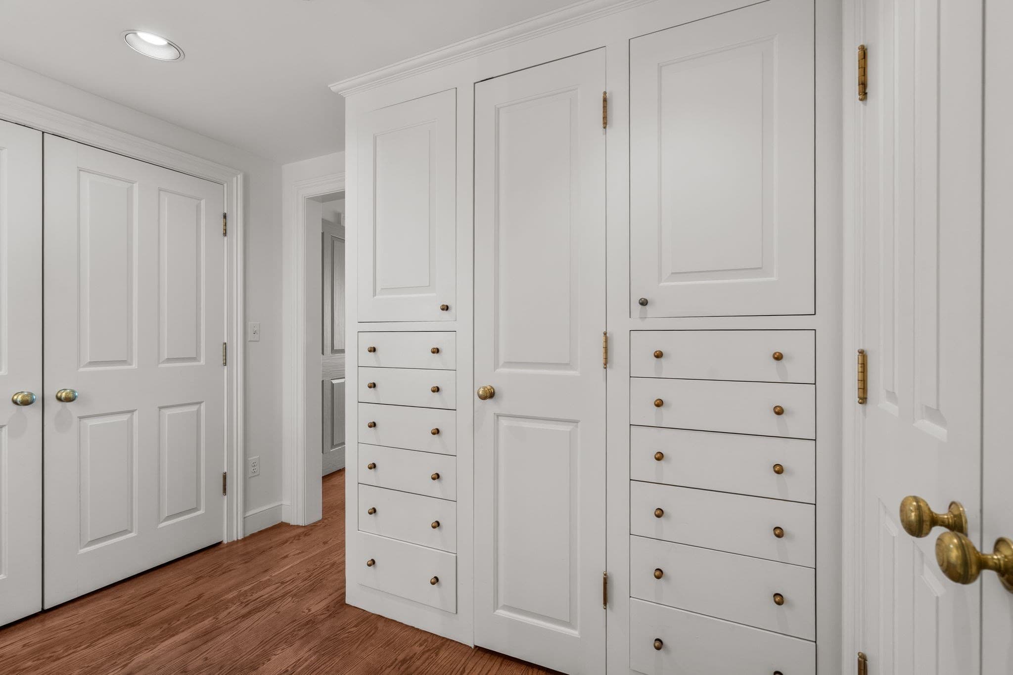 Condominium at 2 Commonwealth Ave # 12B, Boston MA 02116, photo 36 of 42