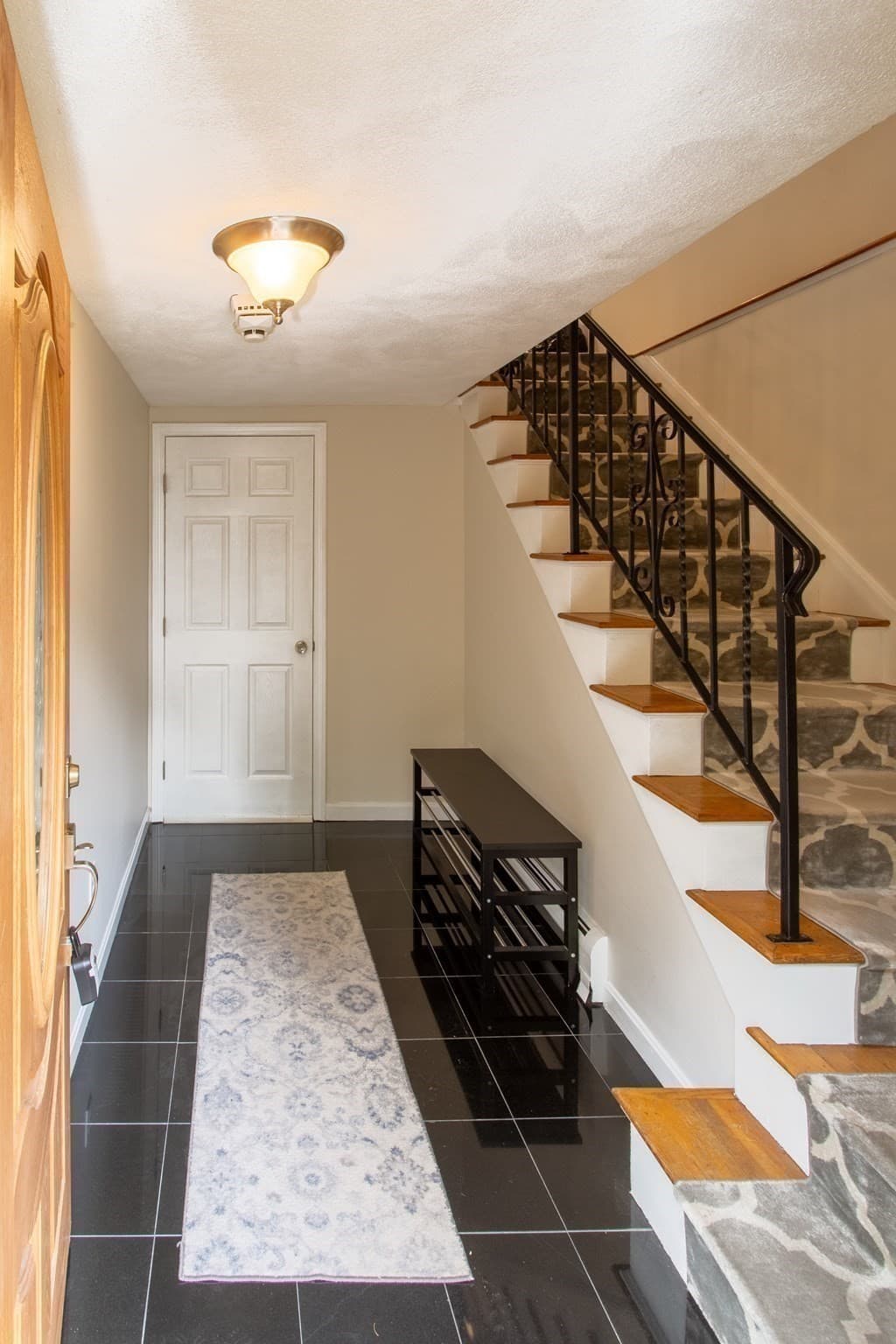 Single Family Residence at 12 Bisbee Road, Saugus MA 01906, photo 9 of 23