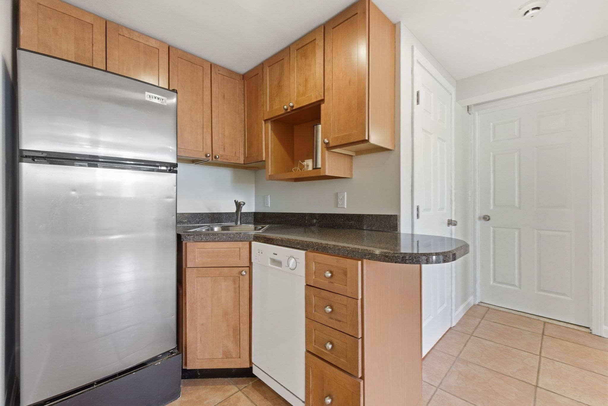 Single Family Residence at 12 Bisbee Road, Saugus MA 01906, photo 14 of 23