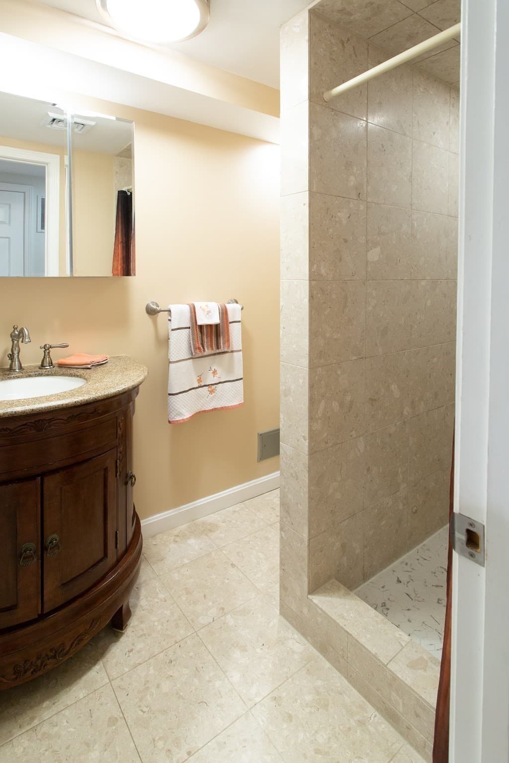 Single Family Residence at 12 Bisbee Road, Saugus MA 01906, photo 15 of 23