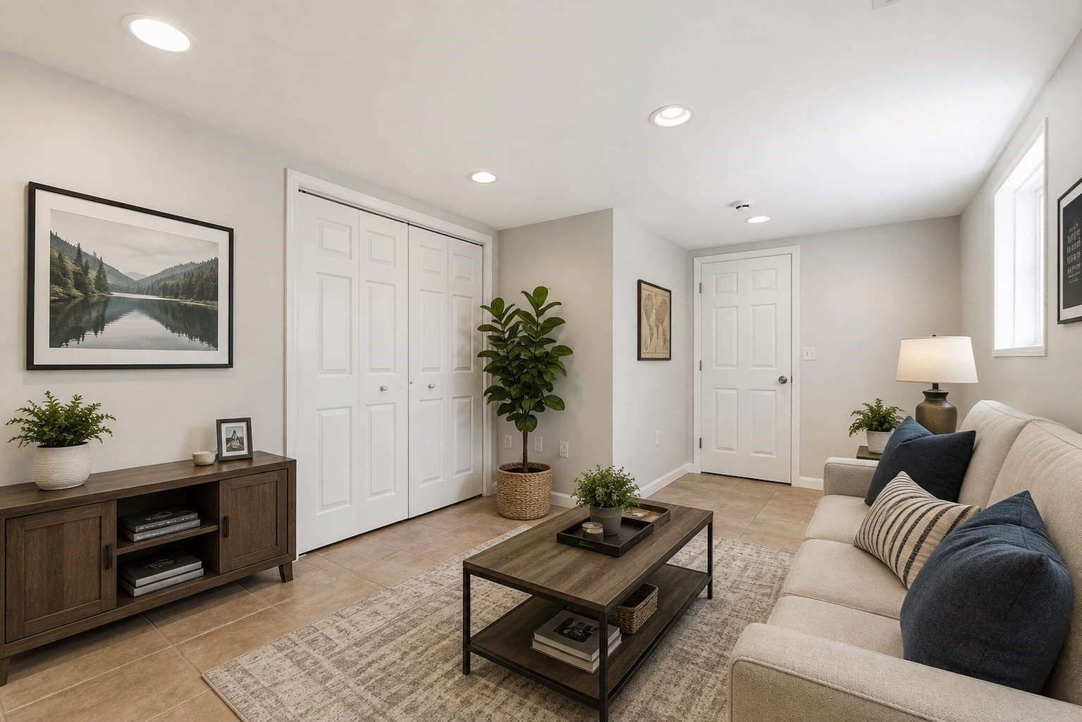 Single Family Residence at 12 Bisbee Road, Saugus MA 01906, photo 11 of 23