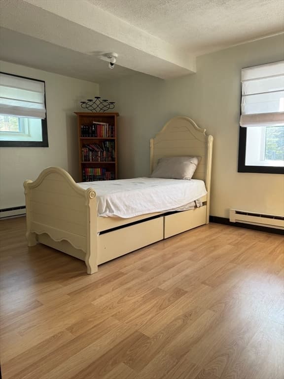 Single Family Residence at 153 Off Pond Street, Dunstable MA 01827, Dunstable, photo 27 of 35