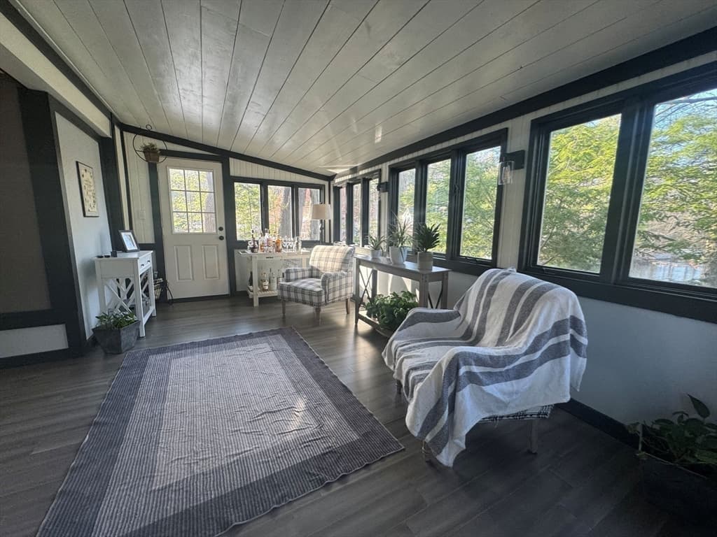 Single Family Residence at 153 Off Pond Street, Dunstable MA 01827, Dunstable, photo 17 of 35