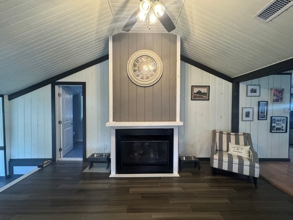 Single Family Residence at 153 Off Pond Street, Dunstable MA 01827, Dunstable, photo 14 of 35
