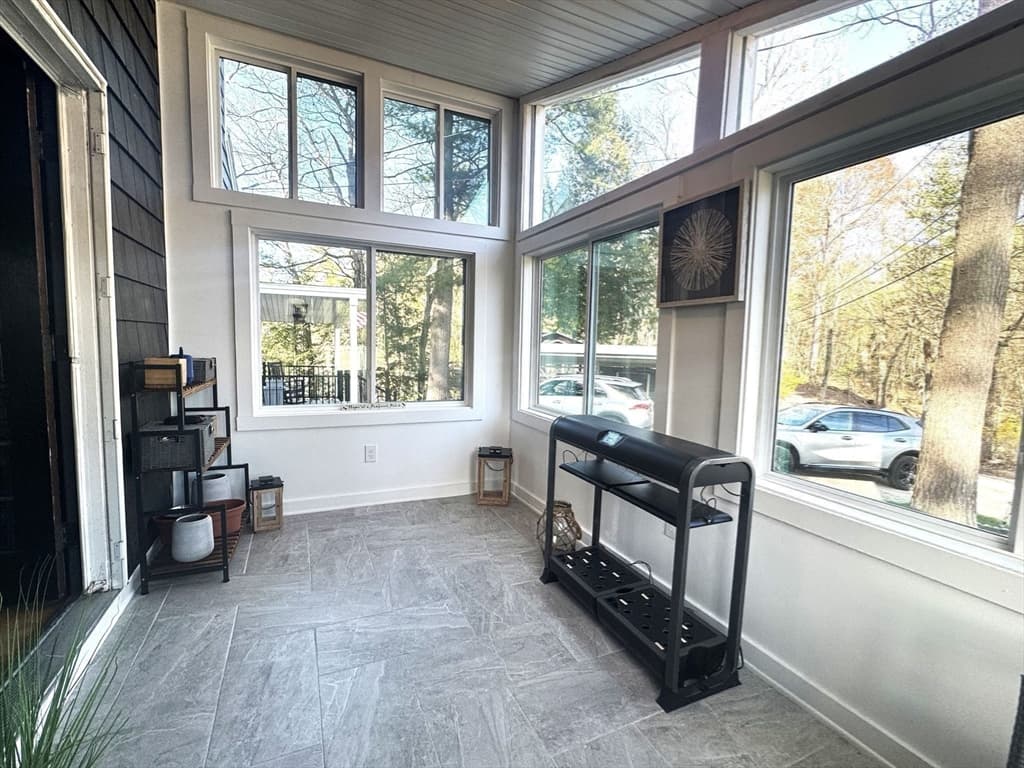 Single Family Residence at 153 Off Pond Street, Dunstable MA 01827, Dunstable, photo 19 of 35