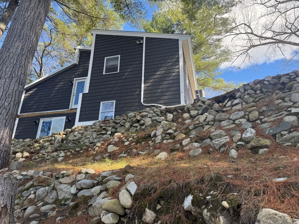 Single Family Residence at 153 Off Pond Street, Dunstable MA 01827, Dunstable, photo 4 of 35