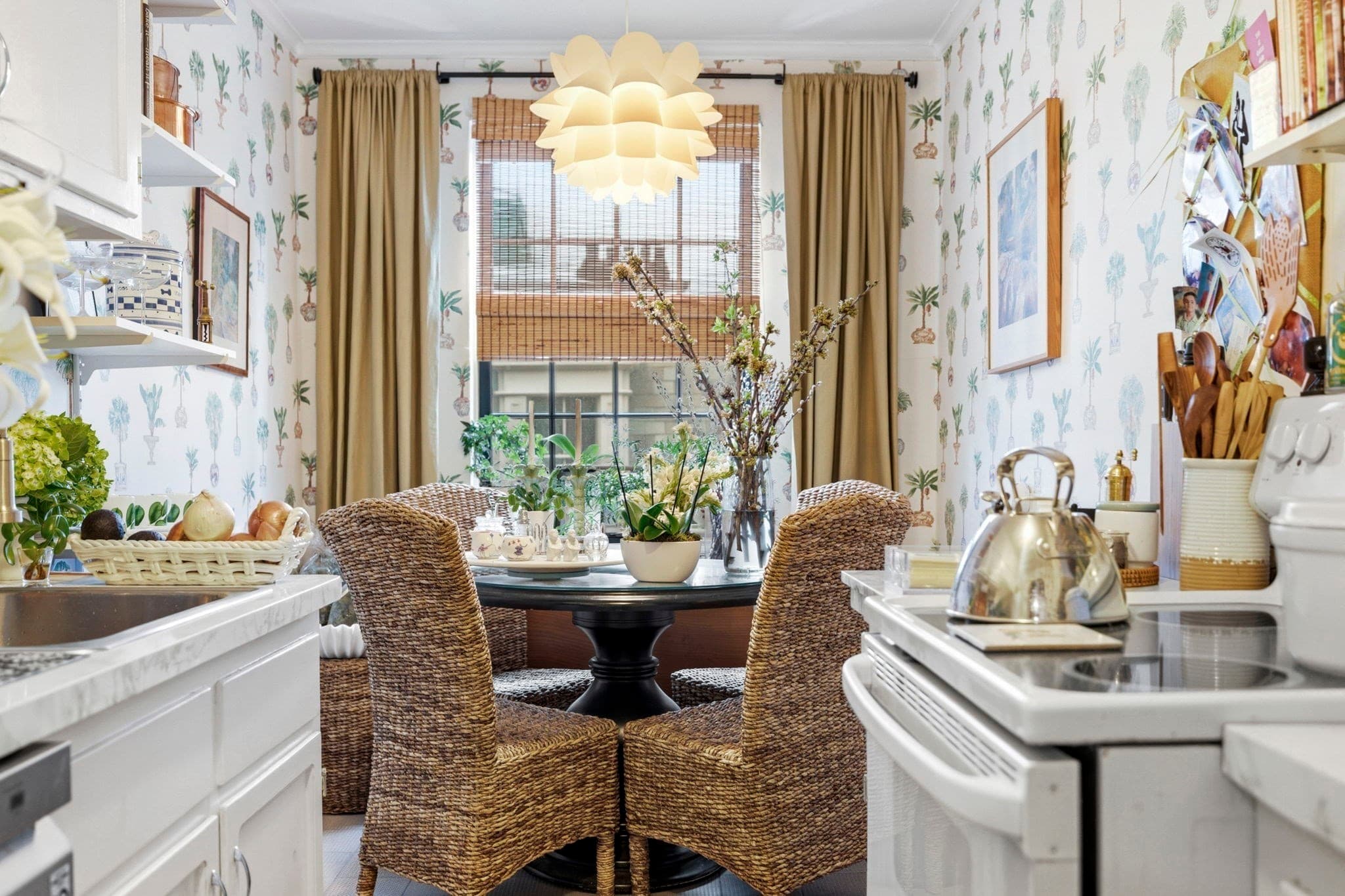 Condominium at 37 Beacon Street # 53, Boston MA 02108, photo 6 of 10