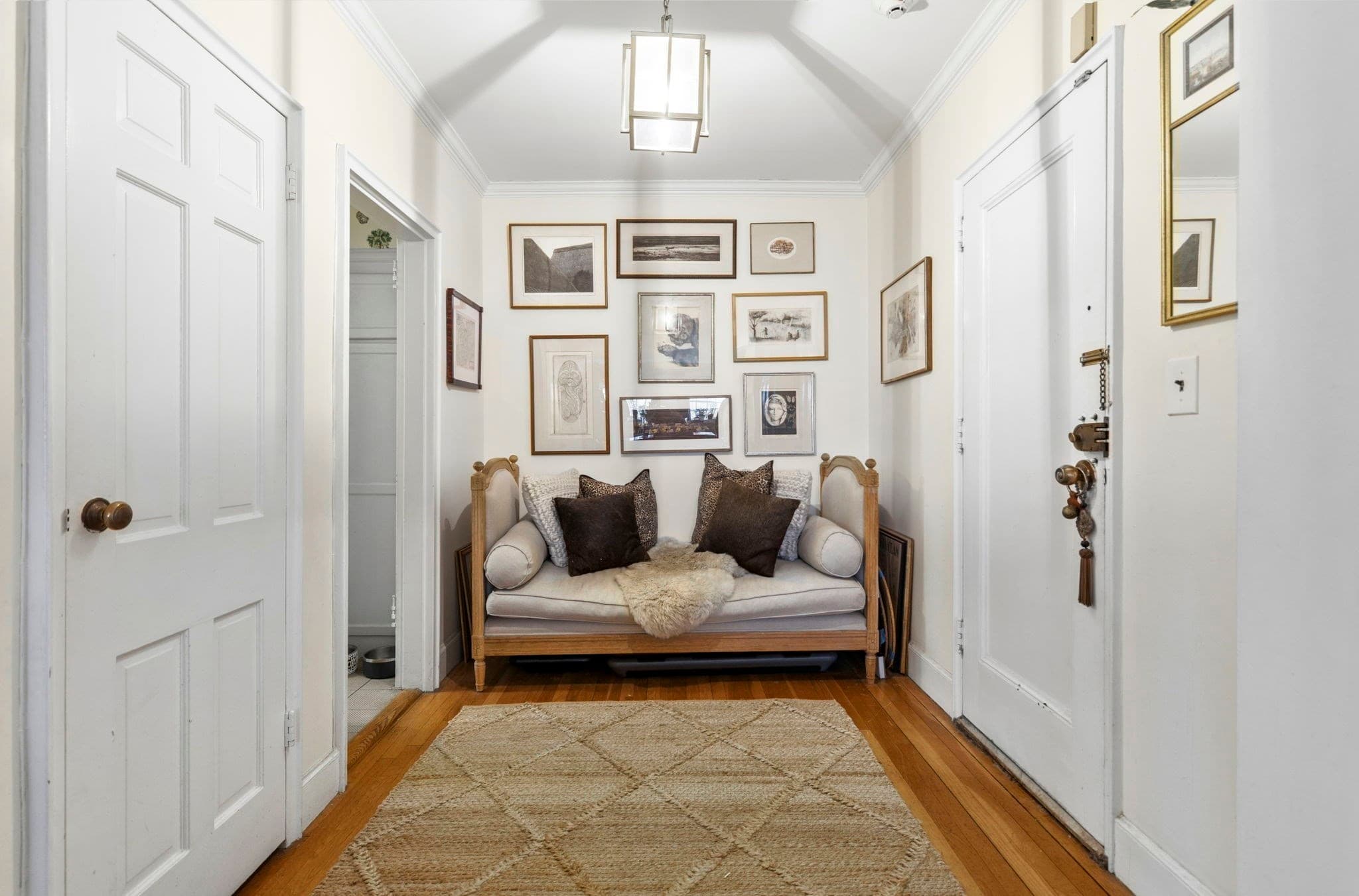 37 Beacon Street # 53, Boston MA 02108