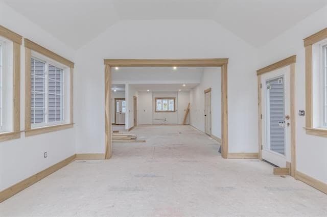 Single Family Residence at 54 Haystack Circle, Pelham NH 03076, Pelham, photo 7 of 12
