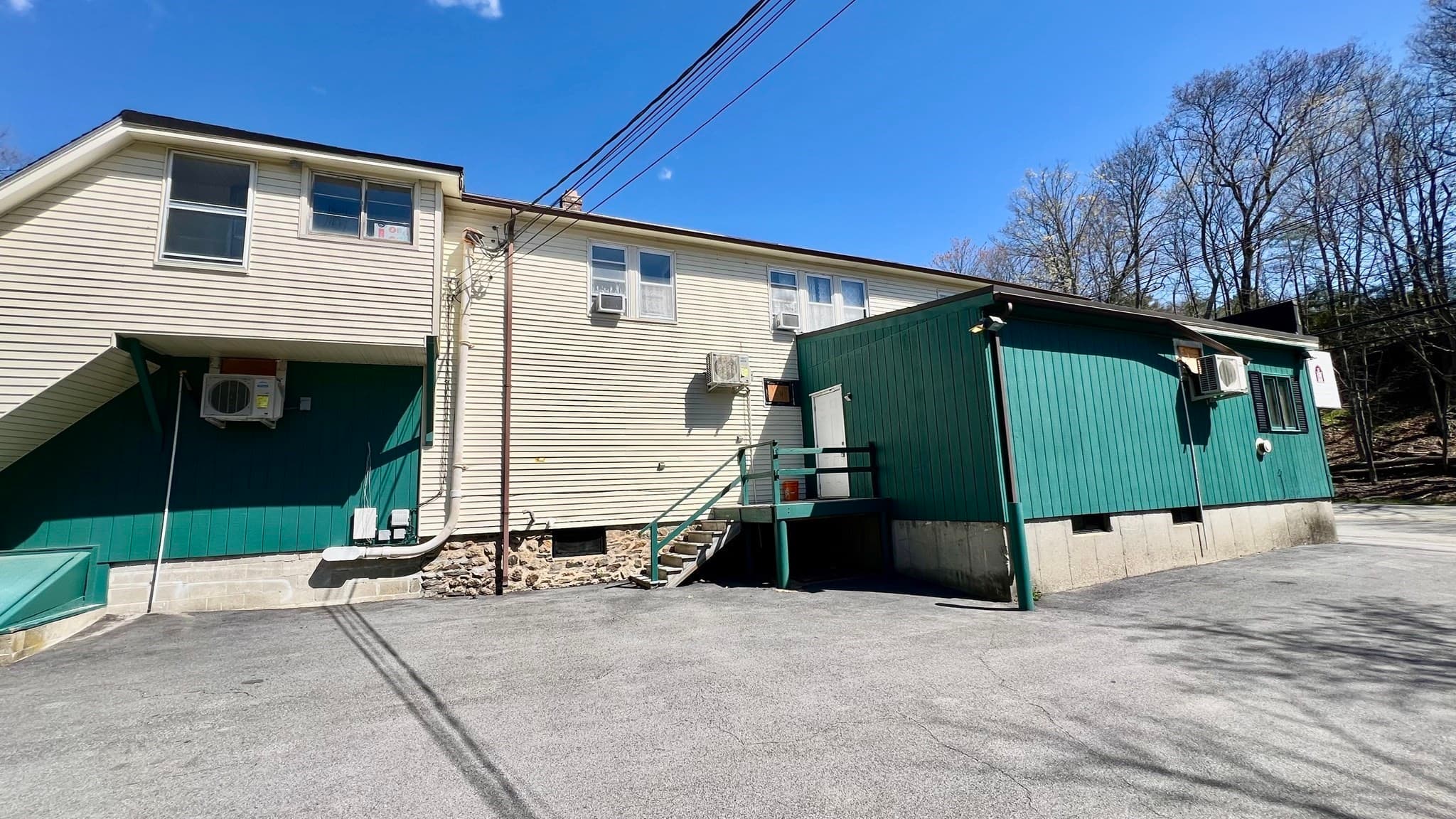 Commercial Sale at 29 Brookfield Rd, Sturbridge MA 01518, photo 6 of 19