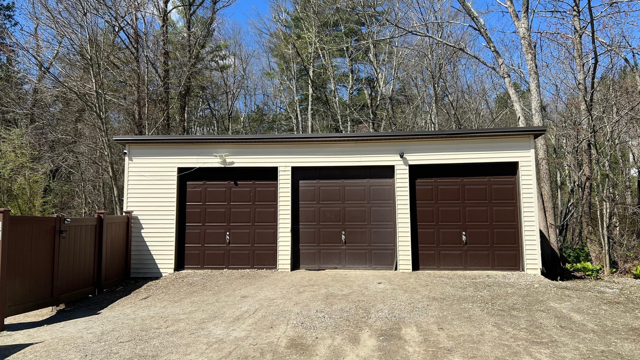 Commercial Sale at 29 Brookfield Rd, Sturbridge MA 01518, photo 13 of 19