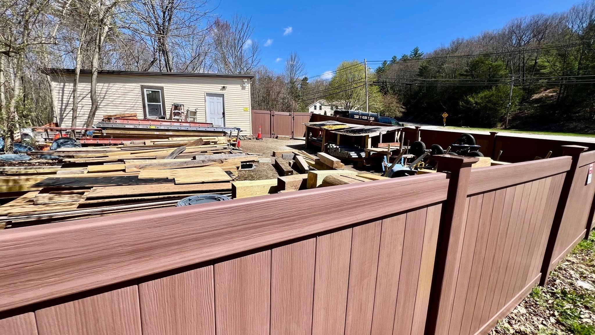Commercial Sale at 29 Brookfield Rd, Sturbridge MA 01518, photo 16 of 19