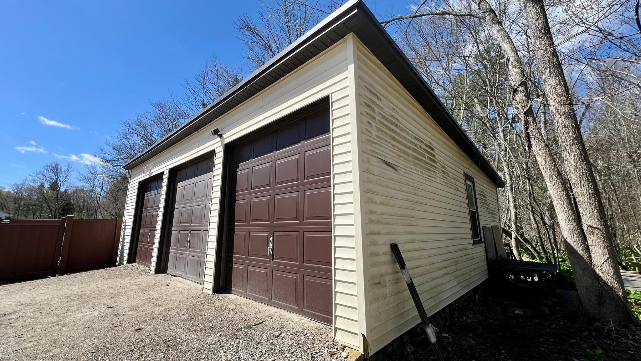 Commercial Sale at 29 Brookfield Rd, Sturbridge MA 01518, photo 19 of 19
